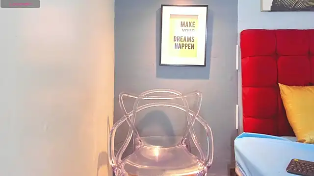 Snapshot of Sex_samantha chatting on October 2, 2025, 1:58 pm Sex samantha online show from October 2, 2025, 1:58 pm