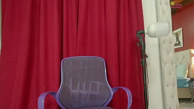 Snapshot of Sex_samantha chatting on September 29, 2025, 1:17 pm Sex samantha online show from September 29, 2025, 1:17 pm