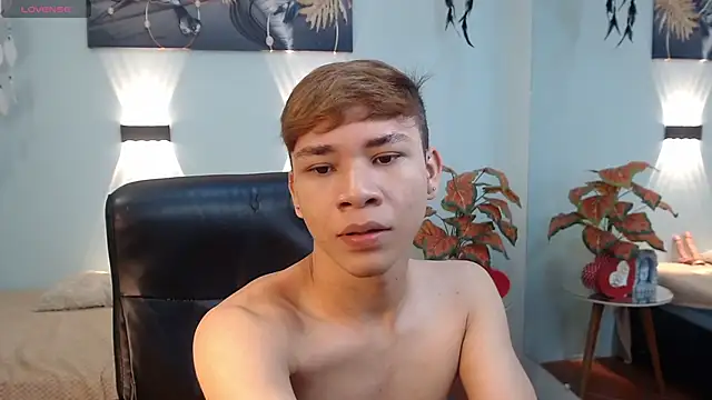 Snapshot of nathanclay chatting on January 8, 2026, 3:45 am nathanclay online show from January 8, 2026, 3:45 am