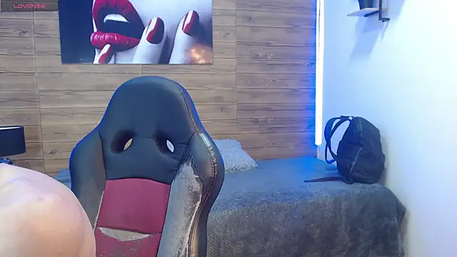 nathanclay online show from March 27, 2026, 3:59 am