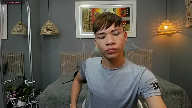 nathanclay online show from October 11, 2025, 3:40 am