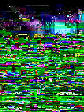 HotAss Hally online show from September 27, 2025, 12:50 am