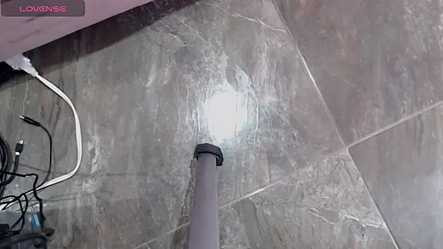 HotAss Hally online show from September 11, 2025, 8:20 pm