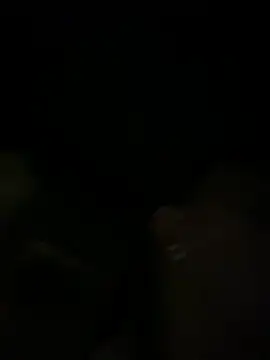 Tiara 19 online show from February 6, 2026, 3:57 am