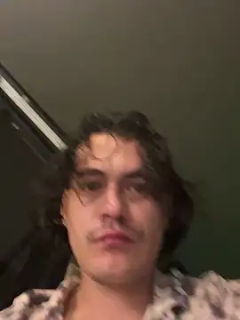 Snapshot of Cristian_blaze chatting on January 15, 2026, 6:17 am Cristian blaze online show from January 15, 2026, 6:17 am