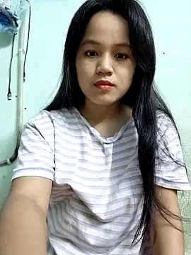 BabySweet-18 online show from April 6, 2026, 7:20 am