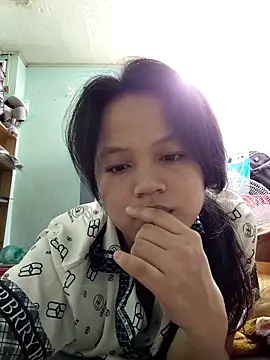 Snapshot of BabySweet-18 chatting on May 10, 2026, 12:14 am BabySweet-18 online show from May 10, 2026, 12:14 am