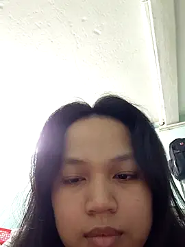 Snapshot of BabySweet-18 chatting on May 23, 2026, 12:53 am BabySweet-18 online show from May 23, 2026, 12:53 am