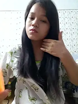 Snapshot of BabySweet-18 chatting on February 5, 2026, 9:21 pm BabySweet-18 online show from February 5, 2026, 9:21 pm