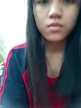 Snapshot of BabySweet-18 chatting on January 12, 2026, 3:13 am BabySweet-18 online show from January 12, 2026, 3:13 am