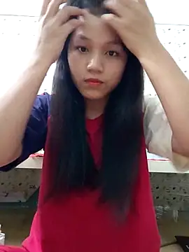 Snapshot of BabySweet-18 chatting on January 19, 2026, 7:45 am BabySweet-18 online show from January 19, 2026, 7:45 am