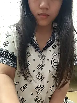 Snapshot of BabySweet-18 chatting on January 16, 2026, 11:03 am BabySweet-18 online show from January 16, 2026, 11:03 am