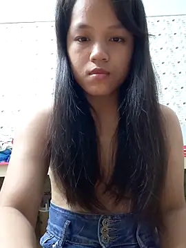 Snapshot of BabySweet-18 chatting on January 31, 2026, 7:34 pm BabySweet-18 online show from January 31, 2026, 7:34 pm