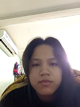 Snapshot of BabySweet-18 chatting on May 17, 2026, 5:18 am BabySweet-18 online show from May 17, 2026, 5:18 am