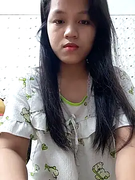 Snapshot of BabySweet-18 chatting on February 6, 2026, 9:49 am BabySweet-18 online show from February 6, 2026, 9:49 am