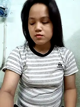 Snapshot of BabySweet-18 chatting on April 21, 2026, 7:26 am BabySweet-18 online show from April 21, 2026, 7:26 am
