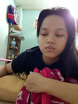 Snapshot of BabySweet-18 chatting on April 27, 2026, 11:47 pm BabySweet-18 online show from April 27, 2026, 11:47 pm