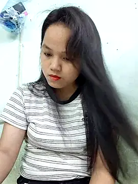 BabySweet-18 online show from April 16, 2026, 9:54 am