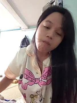 BabySweet-18 online show from April 8, 2026, 8:16 am