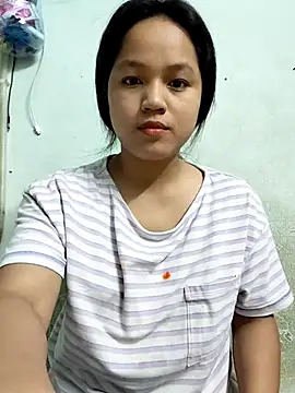 BabySweet-18 online show from March 13, 2026, 7:24 am