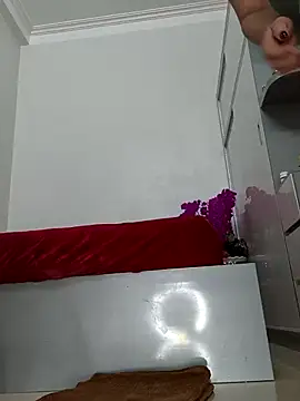 Snapshot of Jess-Thuy chatting on February 20, 2026, 8:16 am Jess-Thuy online show from February 20, 2026, 8:16 am