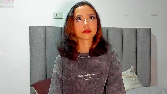 Snapshot of brisazanes chatting on July 3, 2026, 6:42 am brisazanes online show from July 3, 2026, 6:42 am