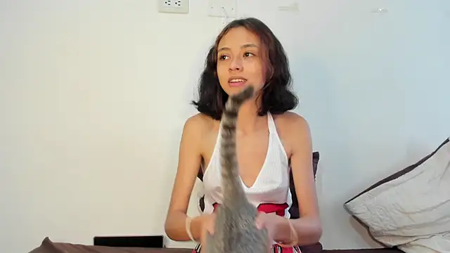 brisazanes online show from February 25, 2026, 3:23 pm