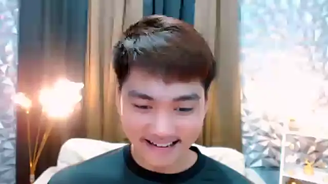 Snapshot of Mister_officer69 chatting on September 27, 2025, 7:36 am Mister officer69 online show from September 27, 2025, 7:36 am