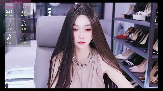 kelariy online show from September 28, 2025, 2:02 pm