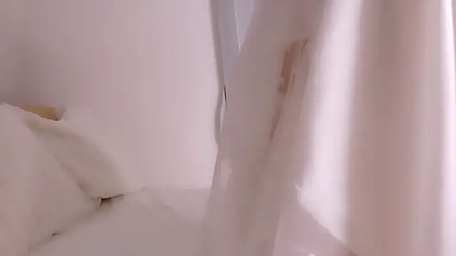 MIZUKI88888 online show from November 9, 2025, 12:53 pm