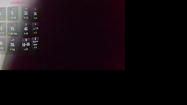 BottomCamp online show from March 20, 2026, 12:39 pm