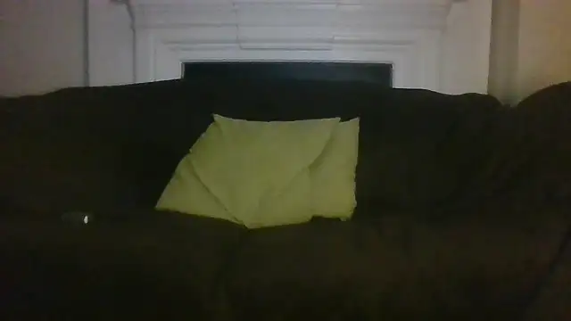 Snapshot of Tara-Kandy chatting on June 2, 2026, 10:43 pm Tara-Kandy online show from June 2, 2026, 10:43 pm