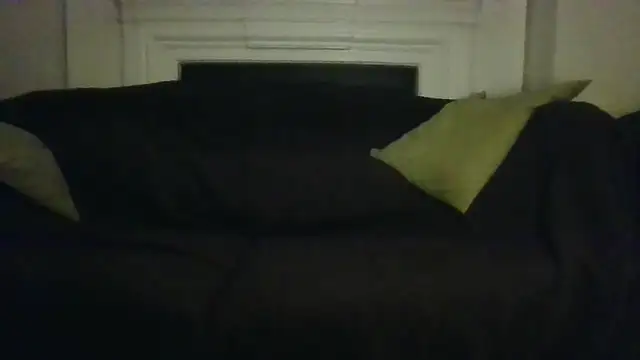Snapshot of Tara-Kandy chatting on May 24, 2026, 10:20 pm Tara-Kandy online show from May 24, 2026, 10:20 pm