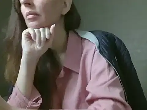 CandiCole online show from October 1, 2025, 6:18 am