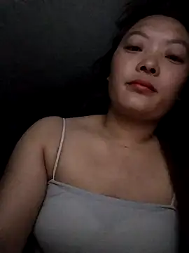 Thuyta online show from October 14, 2025, 9:04 pm