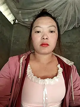 Thuyta online show from October 10, 2025, 12:44 am