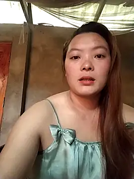 Thuyta online show from September 15, 2025, 1:28 am