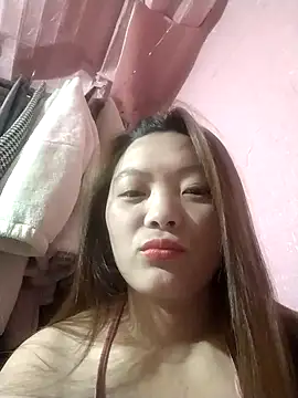 Thuyta online show from September 30, 2025, 2:28 am