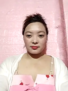 Thuyta online show from October 9, 2025, 1:17 am