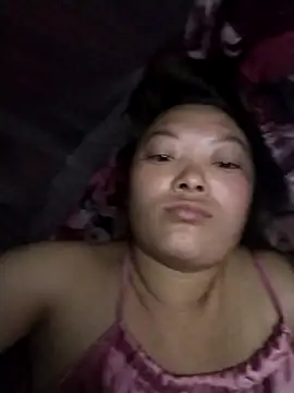 Thuyta online show from September 18, 2025, 11:08 pm