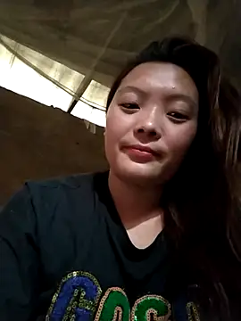 Thuyta online show from September 18, 2025, 6:38 am