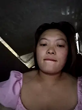 Thuyta online show from September 14, 2025, 7:20 am