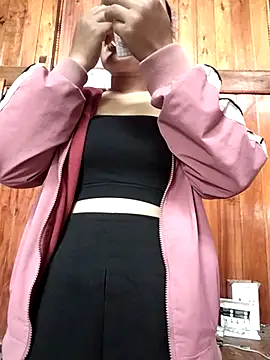 Thuyta online show from November 10, 2025, 2:49 am