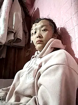 Thuyta online show from November 5, 2025, 1:20 am