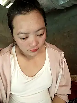 Thuyta online show from October 12, 2025, 12:45 am