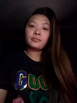 Thuyta online show from October 10, 2025, 3:24 pm