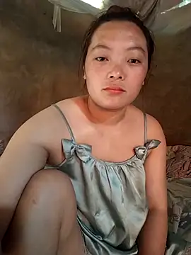 Thuyta online show from September 21, 2025, 1:33 am