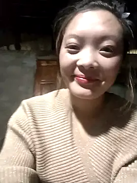 Thuyta online show from October 8, 2025, 1:29 am