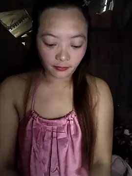 Thuyta online show from October 1, 2025, 1:22 am