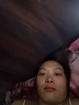 Thuyta online show from September 9, 2025, 1:09 pm